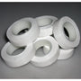 Charger l'image dans la galerie, Threadseal Tape bulk on core only | Merco Tape® M55B