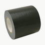 Cargar imagen en el visor de la galería, Merco Tape® M600 Duct Tape - in hard-to-find Wide Widths - Contractor, HVAC Grade | 9 mil | Made in USA