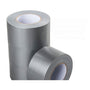 Cargar imagen en el visor de la galería, Merco Tape® M600 Duct Tape - in hard-to-find Wide Widths - Contractor, HVAC Grade | 9 mil | Made in USA
