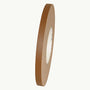 Charger l'image dans la galerie, Spike Tape Professional Theater Grade in many colors | Merco Tape® M650