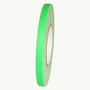 Cargar imagen en el visor de la galería, Spike Tape Professional Theater Grade in Neon Colors | Merco Tape® M650F