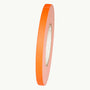 Cargar imagen en el visor de la galería, Spike Tape Professional Theater Grade in Neon Colors | Merco Tape® M650F