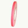 Cargar imagen en el visor de la galería, Spike Tape Professional Theater Grade in Neon Colors | Merco Tape® M650F