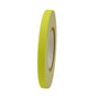 Cargar imagen en el visor de la galería, Spike Tape Professional Theater Grade in Neon Colors | Merco Tape® M650F