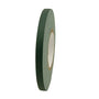 Charger l'image dans la galerie, Spike Tape Professional Theater Grade in many colors | Merco Tape® M650