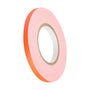 Charger l'image dans la galerie, Spike Tape Professional Theater Grade in many colors | Merco Tape® M650