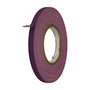 Charger l'image dans la galerie, Spike Tape Professional Theater Grade in many colors | Merco Tape® M650