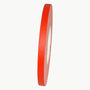 Charger l'image dans la galerie, Spike Tape Professional Theater Grade in many colors | Merco Tape® M650