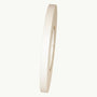 Charger l'image dans la galerie, Spike Tape Professional Theater Grade in many colors | Merco Tape® M650