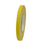 Charger l'image dans la galerie, Spike Tape Professional Theater Grade in many colors | Merco Tape® M650