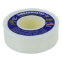 Load image into Gallery viewer, Threadmaster® Threadseal Tape ~ USA Made High Density PTFE | Merco Tape® M66
