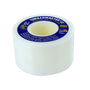 Cargar imagen en el visor de la galería, Threadmaster® Threadseal Tape ~ USA Made High Density PTFE | Merco Tape® M66