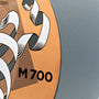 Cargar imagen en el visor de la galería, Merco Tape® M700 Vinyl Duct/Electrician Tape ~ similar to Scotch® 2000