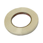Cargar imagen en el visor de la galería, PVC Produce / Bag Sealing Tape 3/8in x 180yd ~ 6 colors | Merco Tape®