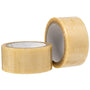 Charger l'image dans la galerie, Smart PVC Carton Sealing Tape Premium - Made in EU | Merco Tape® M719