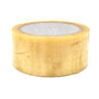 Charger l'image dans la galerie, Smart PVC Carton Sealing Tape Premium - Made in EU | Merco Tape® M719