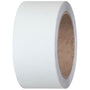 Cargar imagen en el visor de la galería, Photoluminescent Egress Tape 10 Hour Rated | Merco Tape® M7530