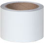 Cargar imagen en el visor de la galería, Photoluminescent Egress Tape 10 Hour Rated | Merco Tape® M7530
