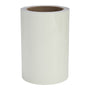 Cargar imagen en el visor de la galería, Photoluminescent Egress Tape 10 Hour Rated | Merco Tape® M7530