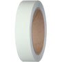 Cargar imagen en el visor de la galería, Photoluminescent Egress Tape 24 Hour-Rated | Merco Tape® M7550