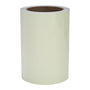 Cargar imagen en el visor de la galería, Photoluminescent Egress Tape 24 Hour-Rated | Merco Tape® M7550