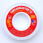 Cargar imagen en el visor de la galería, Threadmaster® Threadseal Tape ~ USA Made Full Density PTFE meets Mil Spec A-A-58092 | Merco Tape® M77