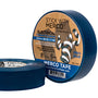 Cargar imagen en el visor de la galería, Electrical Tape High Quality U/L Listed General Purpose Grade in Pricepoint sizes (8 colors avail.) | Merco Tape® M803