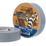Cargar imagen en el visor de la galería, Electrical Tape High Quality U/L Listed General Purpose Grade in Pricepoint sizes (8 colors avail.) | Merco Tape® M803