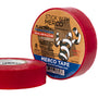 Cargar imagen en el visor de la galería, Electrical Tape High Quality U/L Listed General Purpose Grade in Pricepoint sizes (8 colors avail.) | Merco Tape® M803