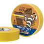 Cargar imagen en el visor de la galería, Electrical Tape High Quality U/L Listed General Purpose Grade in Pricepoint sizes (8 colors avail.) | Merco Tape® M803