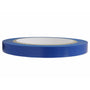 Cargar imagen en el visor de la galería, Vinyl Marking Tape available in 11 colors and 6 sizes ~ TRUE Imperial sizing | Merco Tape® M804
