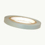Cargar imagen en el visor de la galería, Vinyl Marking Tape available in 11 colors and 6 sizes ~ TRUE Imperial sizing | Merco Tape® M804