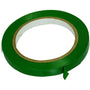 Cargar imagen en el visor de la galería, Vinyl Marking Tape available in 11 colors and 6 sizes ~ TRUE Imperial sizing | Merco Tape® M804
