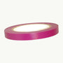 Cargar imagen en el visor de la galería, Vinyl Marking Tape available in 11 colors and 6 sizes ~ TRUE Imperial sizing | Merco Tape® M804