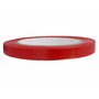 Cargar imagen en el visor de la galería, Vinyl Marking Tape available in 11 colors and 6 sizes ~ TRUE Imperial sizing | Merco Tape® M804