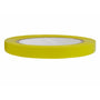 Cargar imagen en el visor de la galería, Vinyl Marking Tape available in 11 colors and 6 sizes ~ TRUE Imperial sizing | Merco Tape® M804