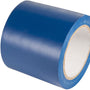Cargar imagen en el visor de la galería, Vinyl Marking Tape available in 11 colors and 6 sizes ~ TRUE Imperial sizing | Merco Tape® M804