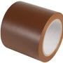 Cargar imagen en el visor de la galería, Vinyl Marking Tape available in 11 colors and 6 sizes ~ TRUE Imperial sizing | Merco Tape® M804