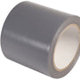 Cargar imagen en el visor de la galería, Vinyl Marking Tape available in 11 colors and 6 sizes ~ TRUE Imperial sizing | Merco Tape® M804