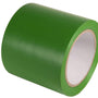 Cargar imagen en el visor de la galería, Vinyl Marking Tape available in 11 colors and 6 sizes ~ TRUE Imperial sizing | Merco Tape® M804