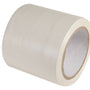 Cargar imagen en el visor de la galería, Vinyl Marking Tape available in 11 colors and 6 sizes ~ TRUE Imperial sizing | Merco Tape® M804