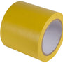 Cargar imagen en el visor de la galería, Vinyl Marking Tape available in 11 colors and 6 sizes ~ TRUE Imperial sizing | Merco Tape® M804