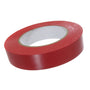 Cargar imagen en el visor de la galería, Vinyl Marking Tape available in 11 colors and 6 sizes ~ TRUE Imperial sizing | Merco Tape® M804