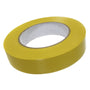 Cargar imagen en el visor de la galería, Vinyl Marking Tape available in 11 colors and 6 sizes ~ TRUE Imperial sizing | Merco Tape® M804
