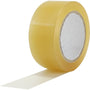 Cargar imagen en el visor de la galería, Vinyl Marking Tape available in 11 colors and 6 sizes ~ TRUE Imperial sizing | Merco Tape® M804