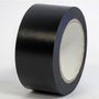 Cargar imagen en el visor de la galería, Vinyl Marking Tape available in 11 colors and 6 sizes ~ TRUE Imperial sizing | Merco Tape® M804
