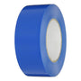 Cargar imagen en el visor de la galería, Vinyl Marking Tape available in 11 colors and 6 sizes ~ TRUE Imperial sizing | Merco Tape® M804