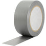 Cargar imagen en el visor de la galería, Vinyl Marking Tape available in 11 colors and 6 sizes ~ TRUE Imperial sizing | Merco Tape® M804