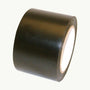 Cargar imagen en el visor de la galería, Vinyl Marking Tape available in 11 colors and 6 sizes ~ TRUE Imperial sizing | Merco Tape® M804
