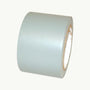 Cargar imagen en el visor de la galería, Vinyl Marking Tape available in 11 colors and 6 sizes ~ TRUE Imperial sizing | Merco Tape® M804